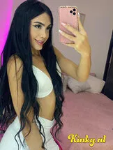 paloma-prive-ontvangst-via-kinky-66cd9e2da4f88e001370b700