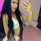 guadalupe-prive-ontvangst-via-kinky-66cd9e2da4f88e001370b700