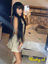 guadalupe-prive-ontvangst-via-kinky-67f57ef53cd0cf00131c271e