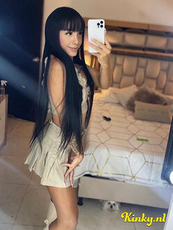 paloma-prive-ontvangst-via-kinky-67f57ef53cd0cf00131c271e