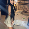 guadalupe-prive-ontvangst-via-kinky-67f57ef53cd0cf00131c271e