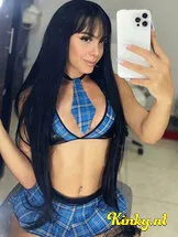 paloma-prive-ontvangst-via-kinky-66d00b5900c41f00133342bf