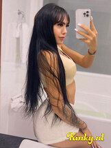 guadalupe-prive-ontvangst-via-kinky-66d00adaa4f88e001370bc4f