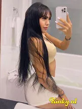 paloma-prive-ontvangst-via-kinky-66d00adaa4f88e001370bc4f