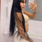 guadalupe-prive-ontvangst-via-kinky-66d00adaa4f88e001370bc4f