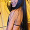guadalupe-prive-ontvangst-via-kinky-66cd9f9000c41f0013333df7