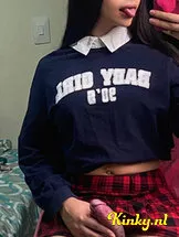 paloma-prive-ontvangst-via-kinky-670744c7bdcf5d0013d34c4d