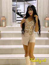 guadalupe-prive-ontvangst-via-kinky-66d00a9900c41f00133342be