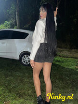 guadalupe-prive-ontvangst-via-kinky-66cda317a4f88e001370b705