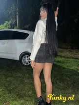 paloma-prive-ontvangst-via-kinky-66cda317a4f88e001370b705