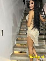 paloma-prive-ontvangst-via-kinky-692b7a5d3b785a0013ca22f9