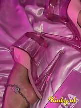 guadalupe-prive-ontvangst-via-kinky-66cda5a54403720013addadf