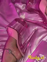 paloma-prive-ontvangst-via-kinky-66cda5a54403720013addadf