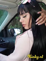 paloma-prive-ontvangst-via-kinky-66dac27892449c00139c5f5d