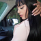 guadalupe-prive-ontvangst-via-kinky-66dac27892449c00139c5f5d