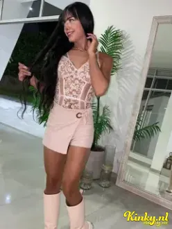 paloma-prive-ontvangst-via-kinky-66d00ac3dd1de60013341d77