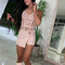 guadalupe-prive-ontvangst-via-kinky-66d00ac3dd1de60013341d77