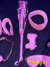 guadalupe-prive-ontvangst-via-kinky-6707452500c41f001333a71d