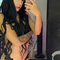 guadalupe-prive-ontvangst-via-kinky-66d00b33707227001423cd60