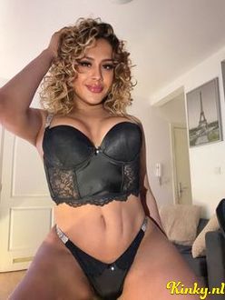 daniela-prive-ontvangst-via-kinky-68ed727b4884f30013e8bbed