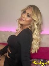 daniela-prive-ontvangst-via-kinky-6913353a5a625a00138ad22c