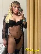 Daniela - Sex party and pleasure busty big ass and shame