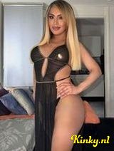 Daniela - Sex party and pleasure busty big ass and shame