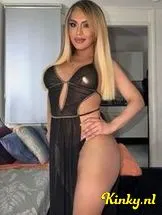 daniela-prive-ontvangst-via-kinky-69720fc6be88c300149a9270