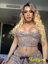 daniela-prive-ontvangst-via-kinky-67e238be7ba6480013ded81e