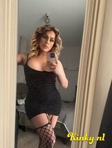 daniela-prive-ontvangst-via-kinky-67a2d7261c261b0012b3b676