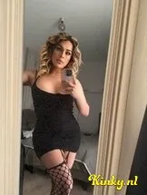 daniela-prive-ontvangst-via-kinky-67a2d7261c261b0012b3b676