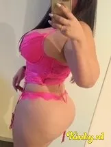 rossy-prive-ontvangst-via-kinky-64b6eff5255b730012bfcbfe