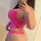 rossy-prive-ontvangst-via-kinky-64b6eff5255b730012bfcbfe