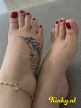 rossy-prive-ontvangst-via-kinky-663ca5e29c50e6001a74bcc9