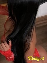 Daniela - Party party