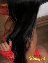 daniela-prive-ontvangst-via-kinky-6894a3927266d20013b93537
