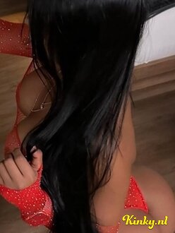 daniela-prive-ontvangst-via-kinky-6894a3927266d20013b93537