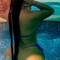tatiana-prive-ontvangst-via-kinky-686cfef6b04b8d00132e1701