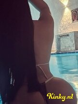 tatiana-prive-ontvangst-via-kinky-686cfed6b04b8d00132e1700