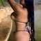 tatiana-prive-ontvangst-via-kinky-68730a9c6f455c0013d073bf
