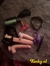 solenta-escort-via-kinky-67c1c89ed7a07b0013c8b1e8