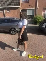 solenta-escort-via-kinky-6810db6743e4b90013868f84