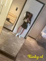 solenta-escort-via-kinky-6810db64b04b8d00132d7e9f