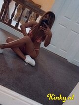 solenta - Party Girl Real  Pictures party domination