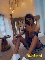 solenta - Party Girl Real  Pictures party domination