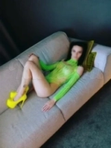 roxy-escort-via-kinky-69d4f89cf8da17001318bd70