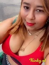 malena-prive-ontvangst-via-kinky-64d4cc1977d8ad0019b074c0