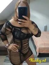 malena-prive-ontvangst-via-kinky-6756c3998113a50013e211db