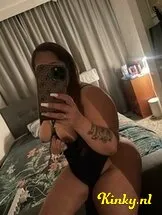 malena-prive-ontvangst-via-kinky-6888b1b93cd0cf00131d18ee