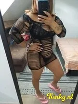 malena-prive-ontvangst-via-kinky-6756c36096d1760013485a63